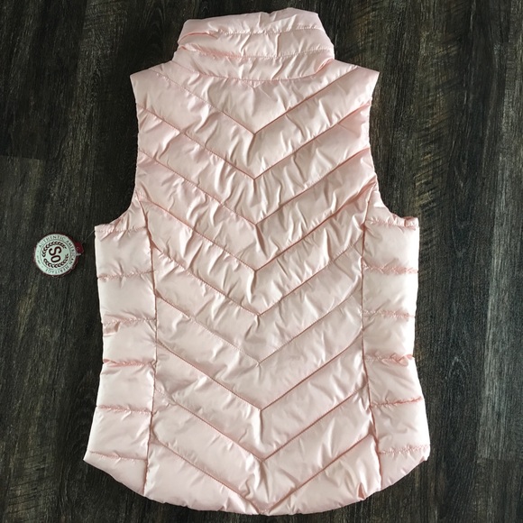 Vest - Picture 4 of 5
